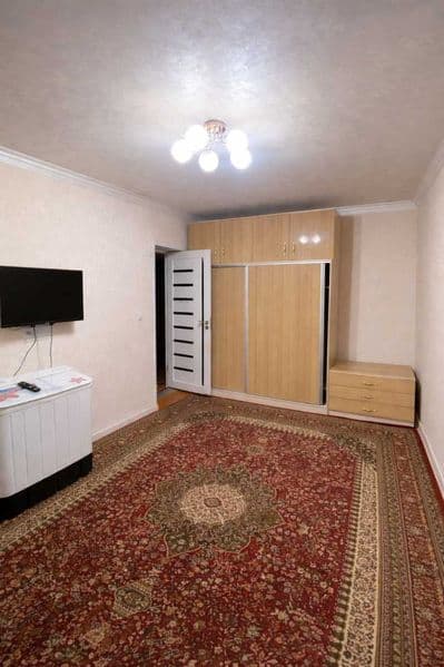 QO‘NG‘IROQ QILISHDAN OLDIN USHBU TAVSIFNI OXIRIGACHA TO‘LIQ 