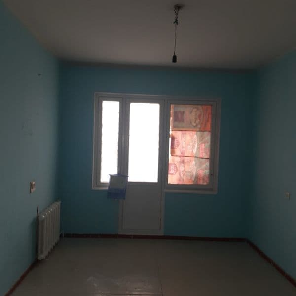 Аренда квартира<br />
Кора камиш 2/4<br />
Фаргона макро  <b — фото 2