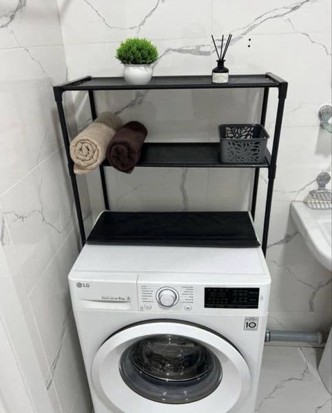 Паркент Плаза<br />
Мирзо-Улугбекский район<br />
<br />
1/1 — фото 5