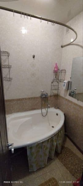 #аренда <br />
<br />
3/4/4 на м-в ТТЗ 2 <br />
Площадь: 67м — фото 5