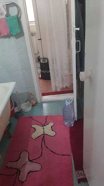 Диккат!!! камчилик кизлар бн  яшийман деган кизларни квартир — фото 3