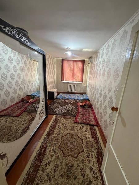 Makler xaqqi yarmi boladi realniy oluvchilar 908710290 tel q