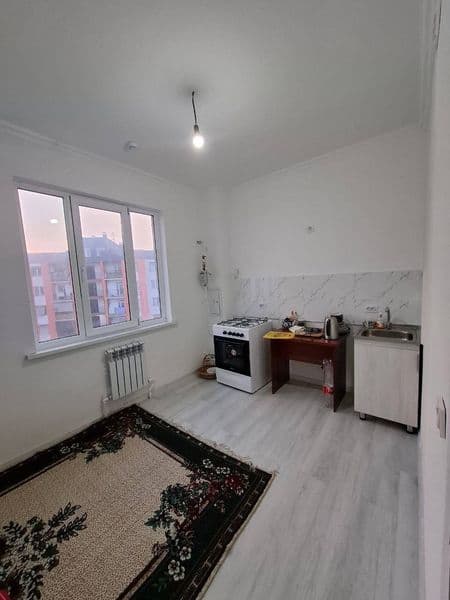 Ижарага 2 хонали уй <br />
<br />
- Бектемир тумани "Мусаффо — фото 4