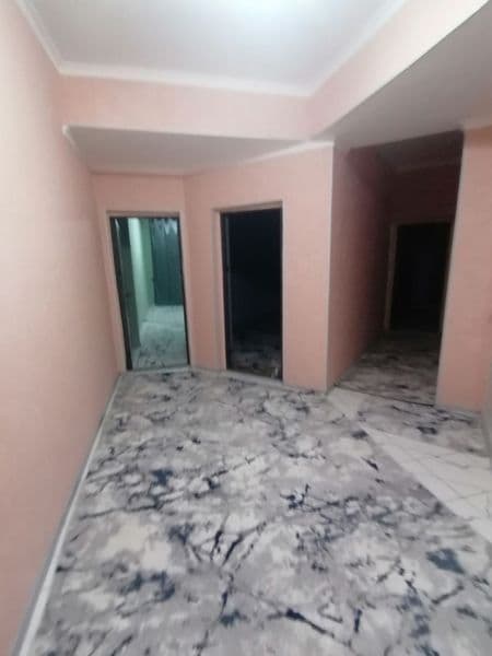 3хонали уй новастройка янги ремонтдан чикган рохат метрога 1