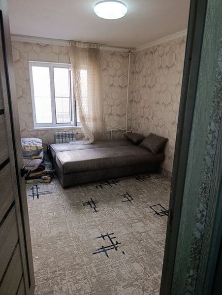 Сдается комната яшнабадский район улица лисинова сдается мол