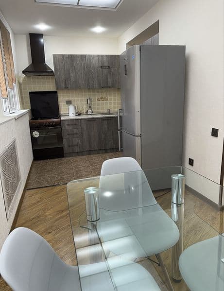 Аренда 2/3/4<br />
<br />
Мироб р-н, м. Ойбек<br />
комнат 2 — фото 2