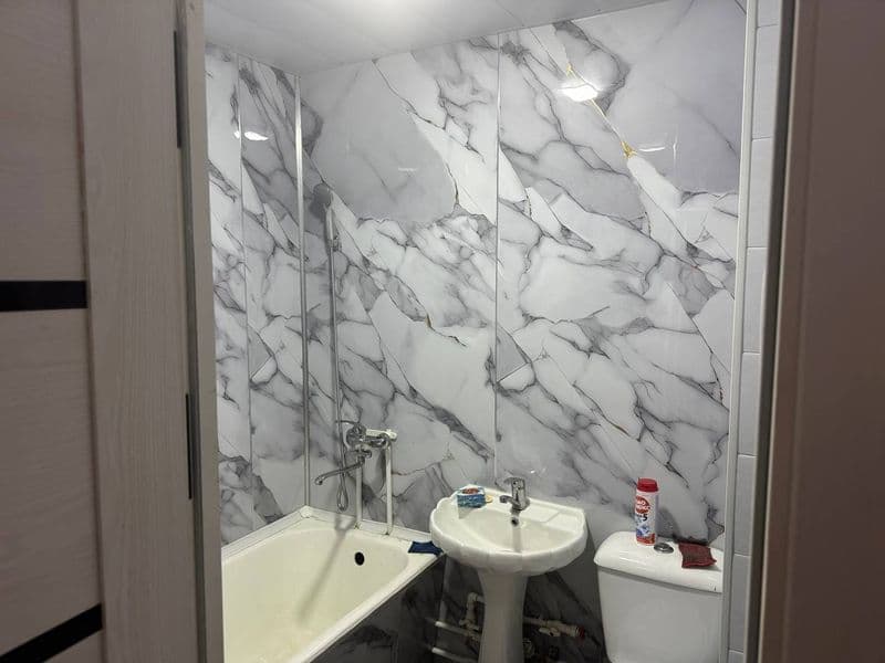 Maktab bogʻcha yaqin qoʻshnilar yaxshi atrof tinch 400$ oila