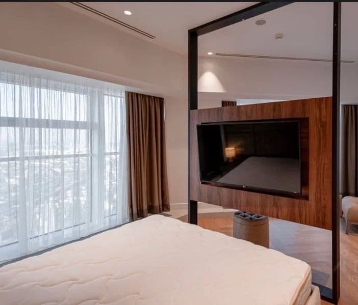 Яккасарайский район <br />
Жк Dream House<br />
2/5/8<br />
 — фото 3