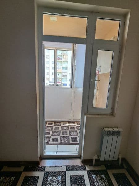 Сергили чощтепа 2хона ижарага узок муддатга 350доллир