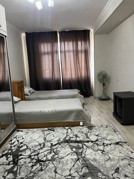 Яшнабадский район , рынок Кадышева <br />
<br />
Авиасозлар  — фото 3