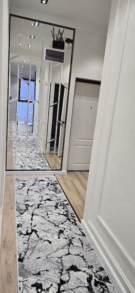 Сдаётся квартира в новостройке район Юнусобад 13 квартал.Ква — фото 5