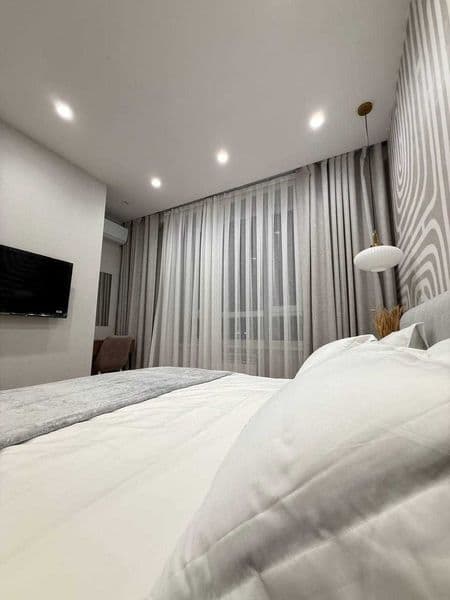 К вашему вниманию рады представить 2х комнатную квартиру на  — фото 3