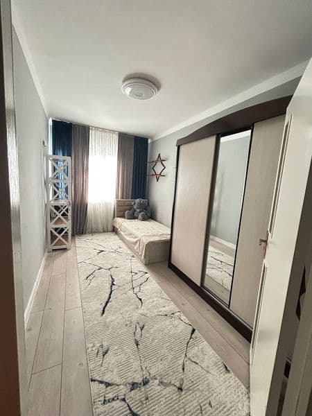 SROCHOO ARENDA <br />
Sergeli Yangi Darxon NAVASTROYKA <br / — фото 2