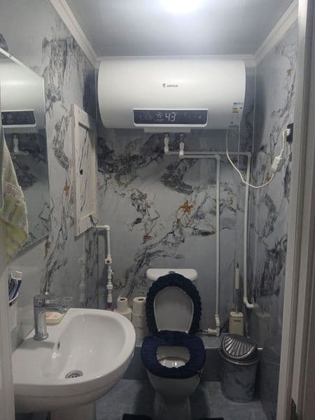 #Юнусобод <br />
<br />
YUNUSOBOD<br />
Mo'ljal: Nomdor soms — фото 3