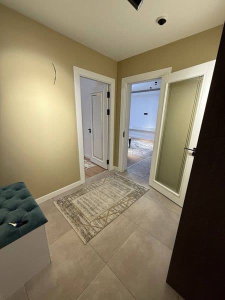 Квартира полностью обставлена мебелью и техникой звоните ест — фото 5