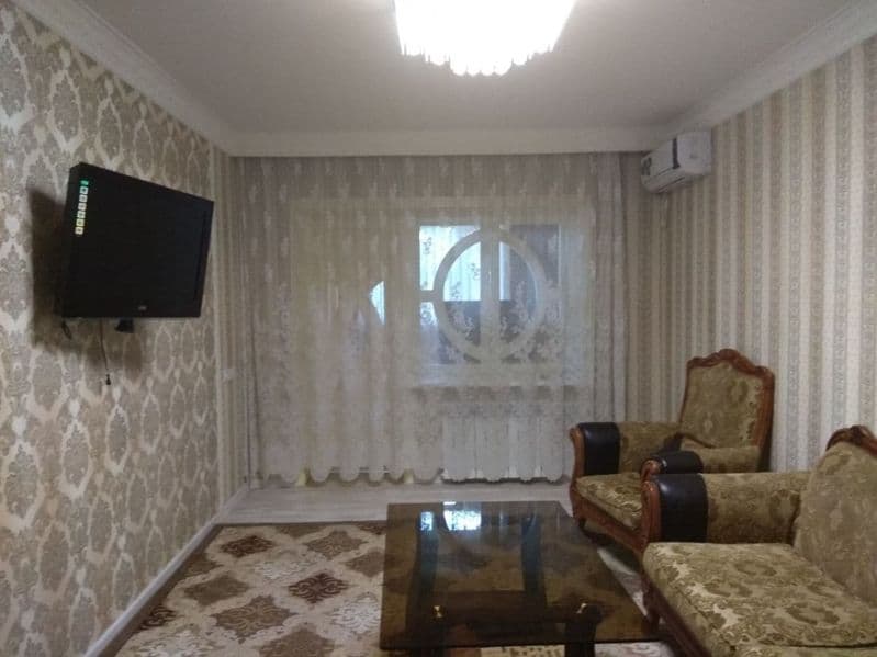 Срочно сдаётся квартира 3/2/5  в центре города Метро Новза в — фото 3