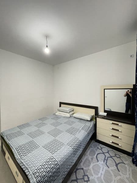 Район: Яшнабод<br />
 Ориентир: Ассалом хаво Кадишва <br />
 — фото 2