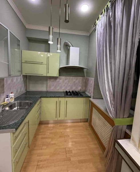 Bez makler<br />
Manzil: Yakkasaroy tumani, Next savdo marka — фото 3