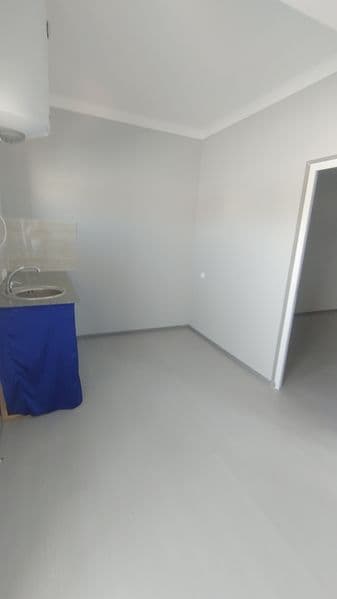 Kvartira qoʻyiladi oilali yoki ishchilar uchun 2 xonali 2 ta — фото 5