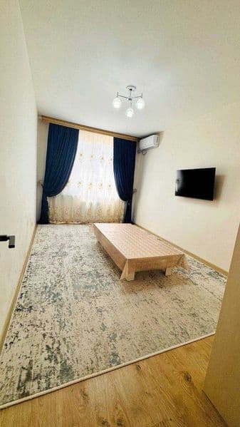 USHBU TAVSIFNI OHIRIGACHA TO‘LIQ O‘QING !<br />
ЧИТАЙТЕ ДАНН — фото 2