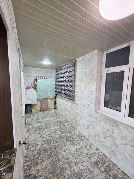 Аренда квартира <br />
Кора камиш 1/2<br />
2 хона<br />
Хам — фото 3