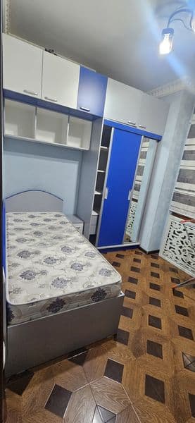 В квартире всё есть <br />
<br />
очень срочно срочно<br />
 — фото 5