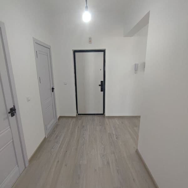 Сокин Макон 1/8/16 Срочна Арендага Берилади.<br />
Гилам қуй — фото 5