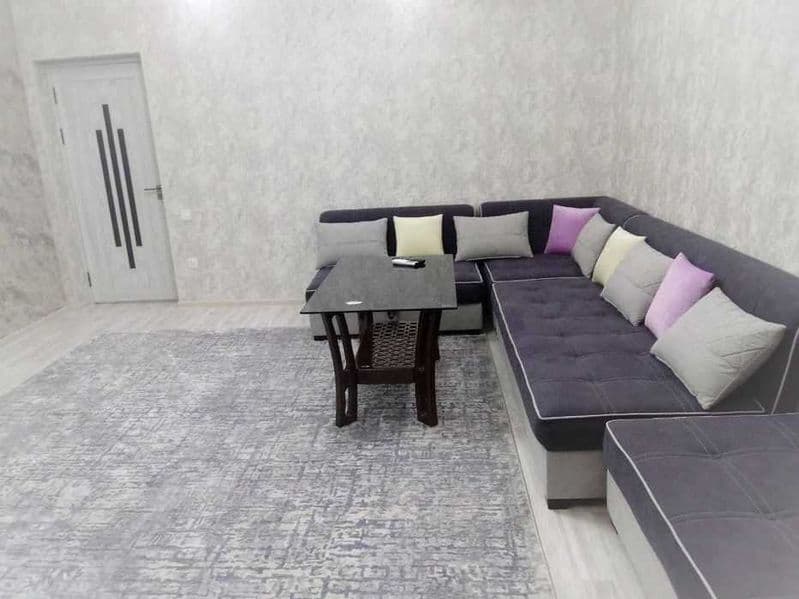 Район: Мирзо-Улугбекский<br />
Адрес: Максим Горький<br />
О — фото 2