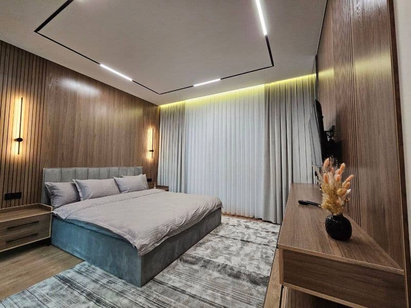 Мирбадский район<br />
Ориентир-Тарас Шевченко<br />
ЖК Габу — фото 2