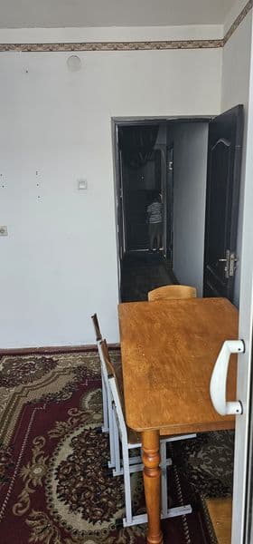 Юнусобод метро минорда 1х квартира узок муддатга арендага бе — фото 3