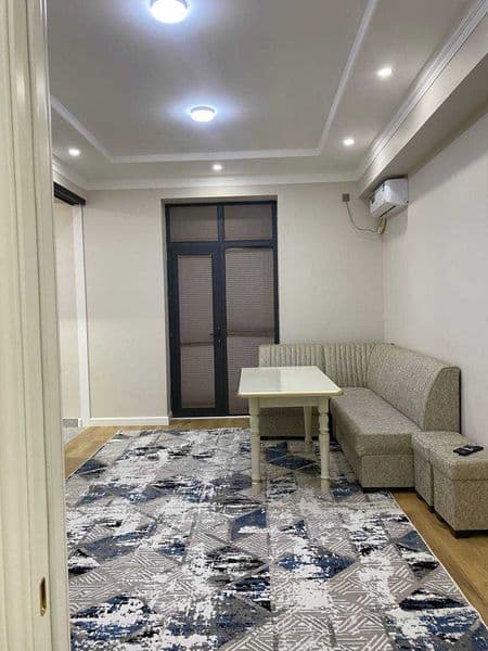 Сдается квартира с авторским ремонтом<br />
<br />
• Район:  — фото 3