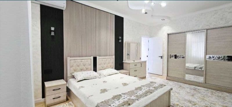 Аренда Квартиры <br />
Район - Чиланзар 6<br />
Ориентир - м — фото 2