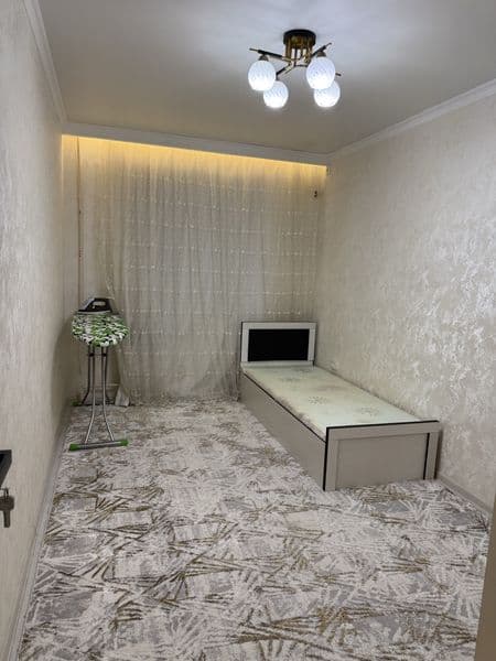 Сдается 3-х комн.квартира на Уч-тепа 24 ориентир кинотеатр В — фото 4