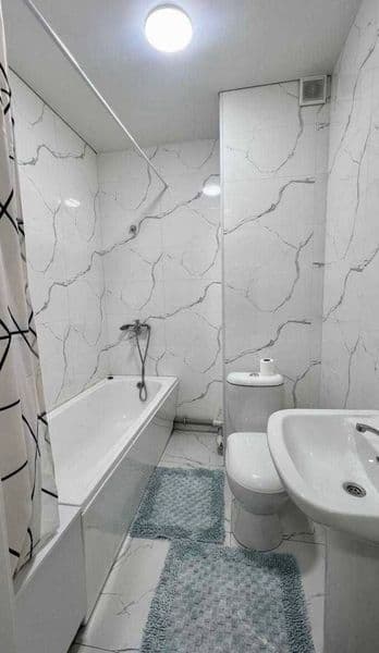 Yashnobod tumani  Uquv  markaziga qayin joyda kivartiriya bo — фото 4