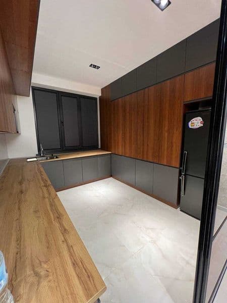 Район: Йунусабадский <br />
Адрес: ЖК КАЗАХСТАН МИНОР МЕТРО  — фото 4