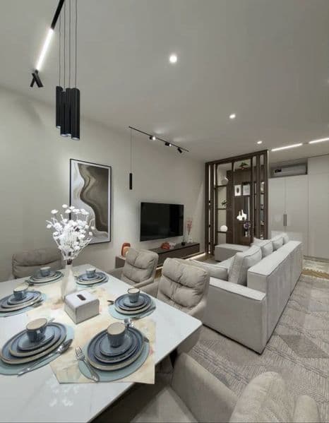 Юнусабадский район <br />
Ул. Ниезбек йули <br />
Новостройк