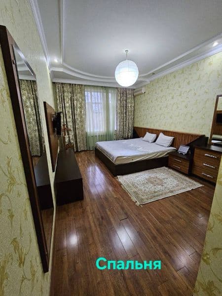 АРЕНДА <br />
Мирабадский район<br />
Ориентир-метро Ойбек,< — фото 4