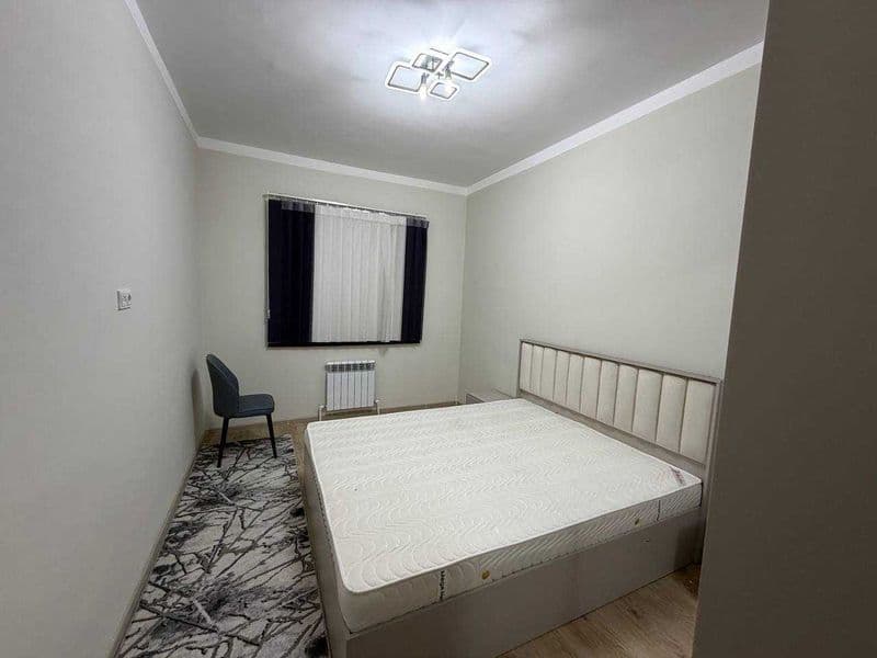 Сдаётся шикарная 5-комнатная квартира в Новостройка<br />
<b