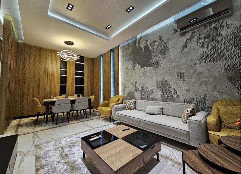 Шайхантахурский район <br />
Ташкент Сити <br />
Жк Бульвар<