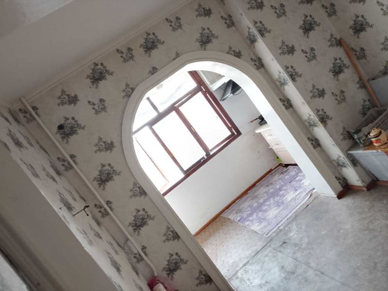 Yunusobod 19-kvartalda ijaraga akkuratni turadigan bollar ol — фото 5