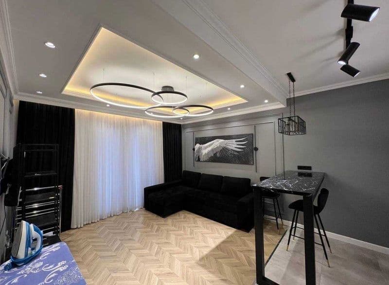 К вашему вниманию рады представить 2х комнатную квартиру на  — фото 4