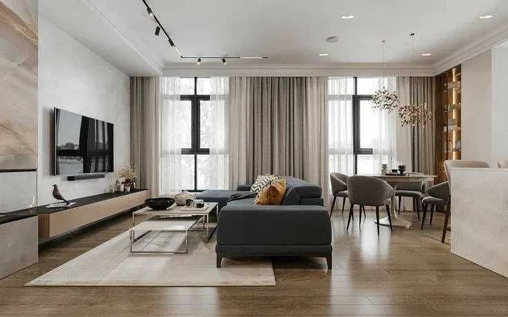 Район: Мирабадский<br />
Ориентир: Пос-во России<br />
<br / — фото 3