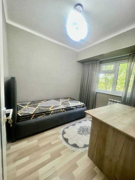 Сдаётся квартира на Ц-1<br />
Город - Ташкент<br />
Ориентир — фото 5