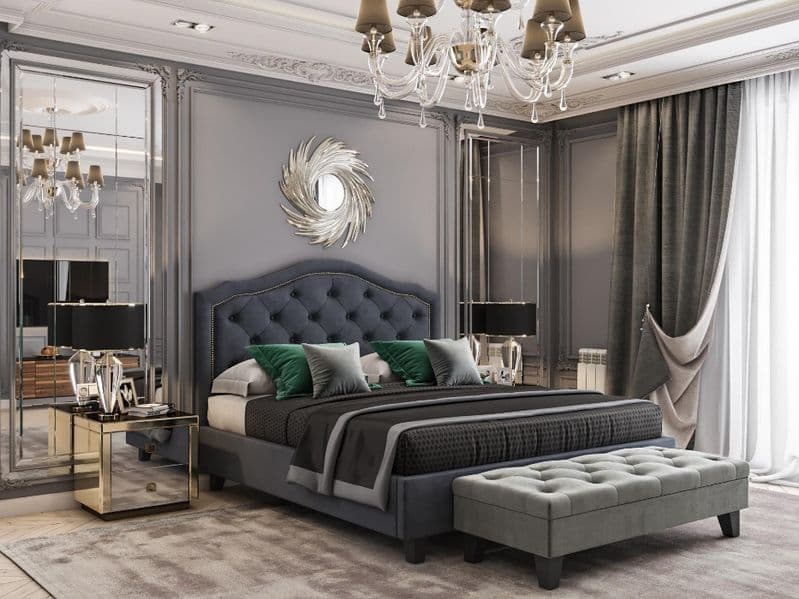 Сдаётся Евро Квартира на Новомосковском Голден Хаус<br />
3  — фото 2