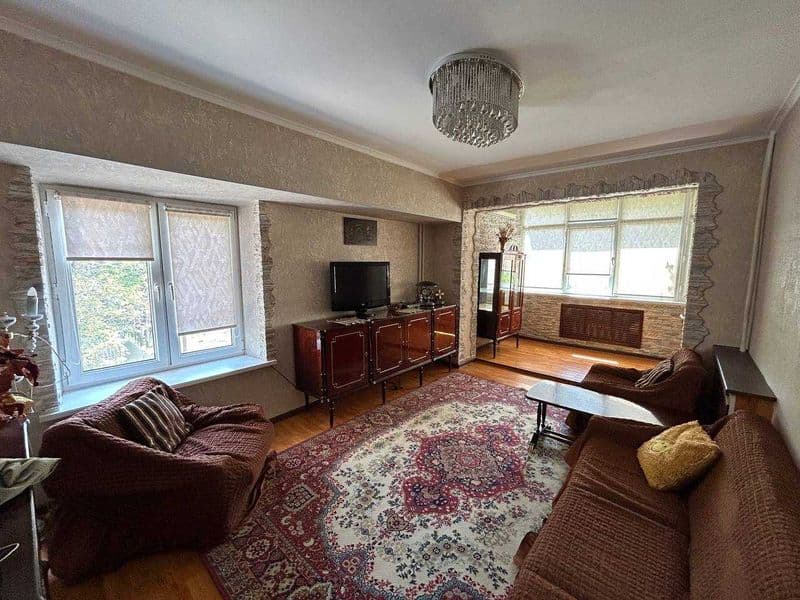 Сдается 2-комнатная квартира в самом центре Юнусабадского ра