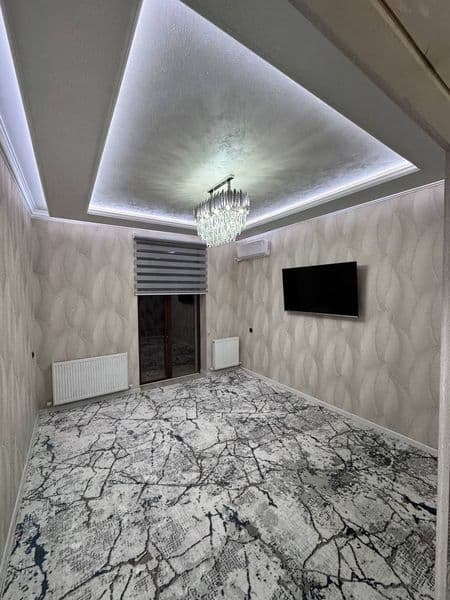 Срочно Юнусобод туман  Хасанбой Болларга Новостройкада 2 хон