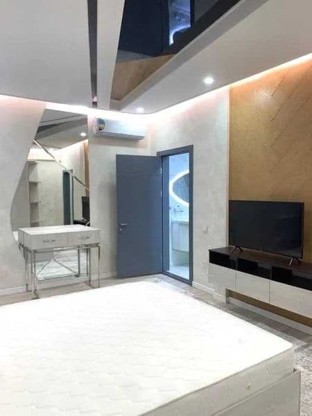 Сдаётся шикарная 2-комнатная квартира в Отличное Локация<br  — фото 2