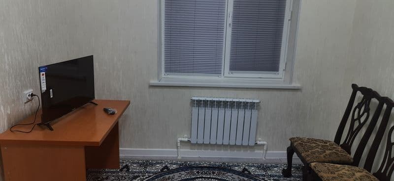 Миробод тумани,  Куйлук 1-тор кучада янги уйлар КАМПОС уйлар — фото 5