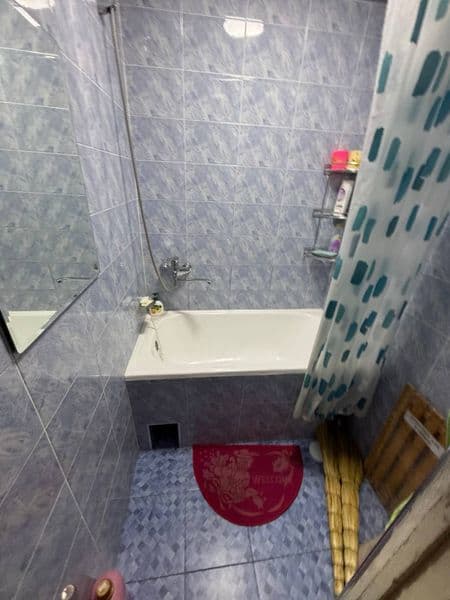 Аренда квартира <br />
Кора камиш 1/2<br />
2 хона<br />
пол — фото 2