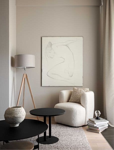 Яккасарайский район<br />
Мукумий Мост<br />
ЖК Парисиен<br  — фото 4